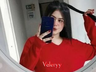 valeryy The Sex