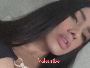 Valeuribe