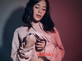 Vallbaby
