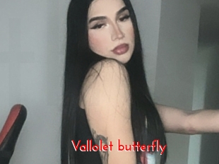Vallolet_butterfly