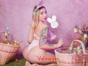 Valmeyer