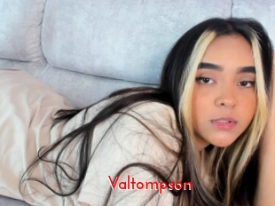 Valtompson
