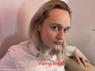 Vampsmith