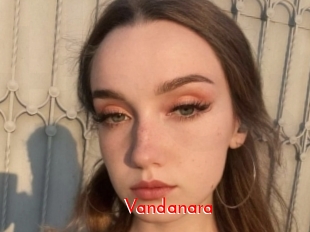 Vandanara