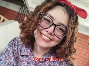 Vane_williams