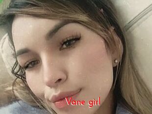 Vane_girl