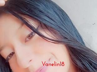 Vanelin18