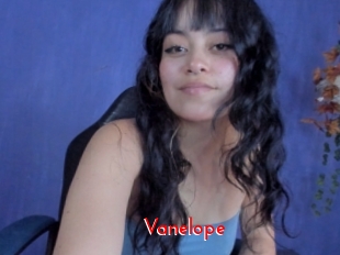 Vanelope