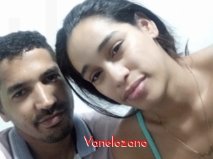 Vanelozano