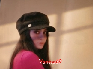 Vanesa69