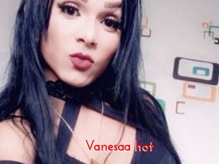 vanesaa_hot The Sex