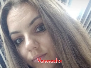 Vanesaahx