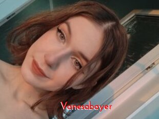 Vanesabayer