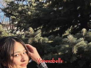 Vanesabells