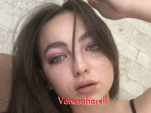 Vanesaharell