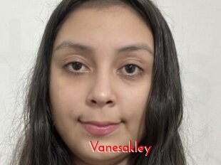 vanesakley The Sex