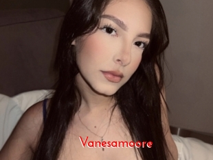 Vanesamoore