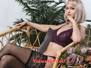 Vanesaperfect