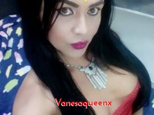 Vanesaqueenx