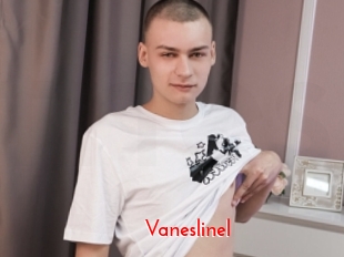 Vaneslinel