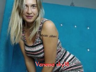 Vanessa_sky18