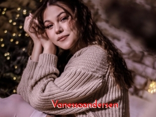 Vanessaandersen