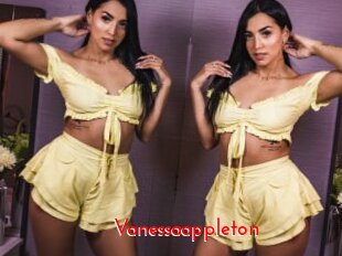 Vanessaappleton