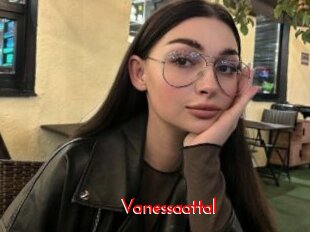 Vanessaattal