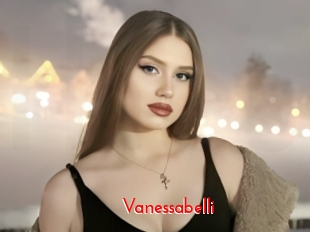 Vanessabelli