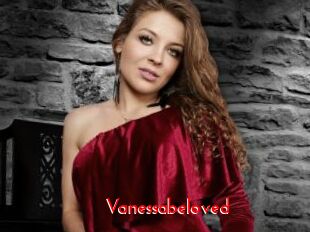 Vanessabeloved