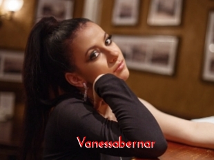 vanessabernar The Sex