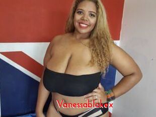 Vanessablakex