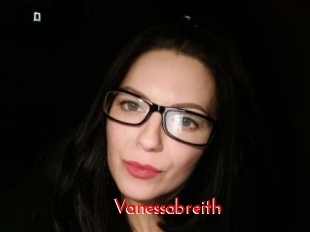 Vanessabreith