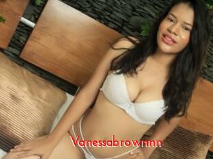 Vanessabrownnn