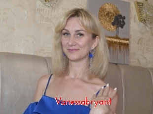 Vanessabryant