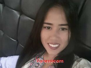 Vanessacam