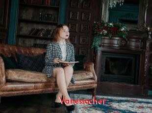 Vanessacher