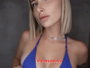 Vanessacosi