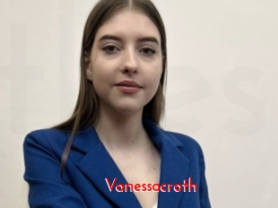 Vanessacroth