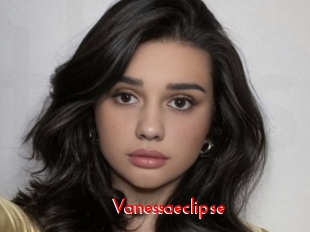 Vanessaeclipse