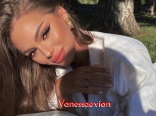 Vanessaevian
