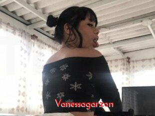 Vanessagarzon