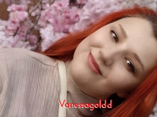Vanessagoldd