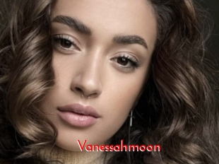 Vanessahmoon