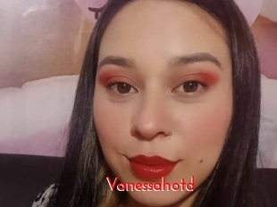 Vanessahotd