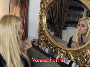 Vanessahotflirt