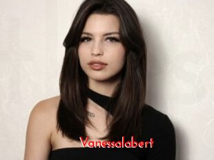 Vanessalabert