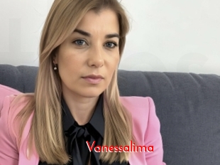 Vanessalima
