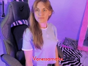 Vanessamates