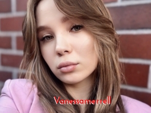 Vanessamerrell